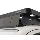 Front Runner Wind Fairing for 1475mm Wide Slimline II Roof Rack