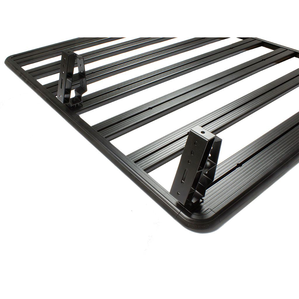 Front Runner Side Mount Accessory Bracket (Large) for Front Runner Roof Rack