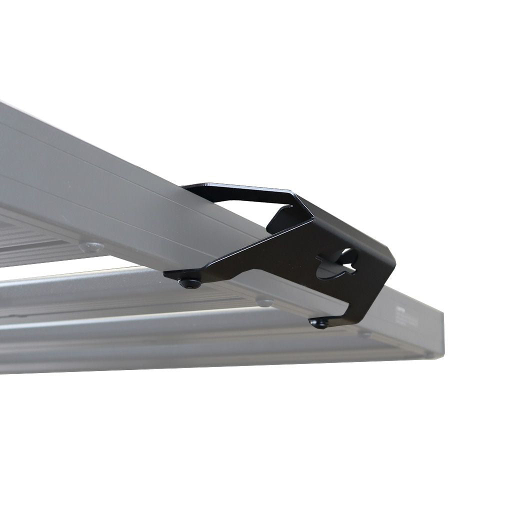 Front Runner Rack Handle Bracket for Slimsport Roof Rack