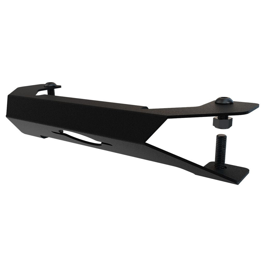 Front Runner Rack Handle Bracket for Slimsport Roof Rack