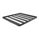 Front Runner Slimline II Roof Rail Rack Kit for Renault Kadjar (2015+)