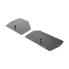 Front Runner Lockable Under Seat Storage Compartment for Ford Ranger (2012-2019)