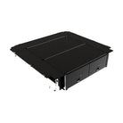 Front Runner Drawer Kit for Nissan Navara D23 DC (2014+)