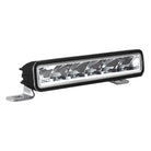 Osram 7” LED Light Bar SX180-SP / 12V/24V / Spot Beam