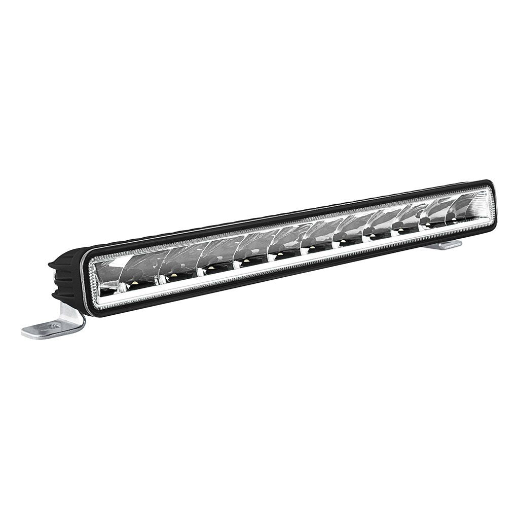 Osram 14" LED Light Bar SX300-SP / 12V/24V / Spot Beam