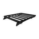 Front Runner Slimline II Roof Rack for Toyota Hilux Revo DC (2016+)