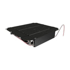 Front Runner Stainless Steel Water Tank for Pickup Drawer System - 52L